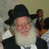 Yaakov Lederman