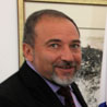 Yossi Zamir