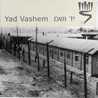 Yad Vashem