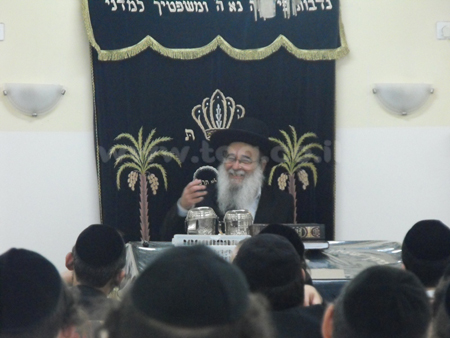 טוג