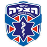 איחוד הצלה