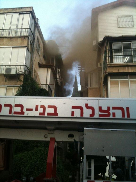 משה וייצמן - חדשות 24