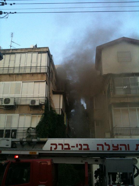 משה ויצמן - חדשות 24