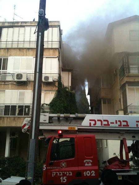 משה ויצמן - חדשות 24