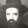 Mordechai Glick