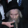 Eli Shechter, Etrog