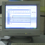 Flash 90