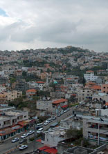מיכאלי